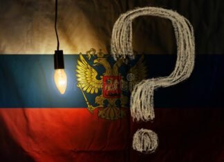 রাশিয়া – ইউক্রেন: মোবাইল আর গাড়ির সরবরাহ বন্ধ হয়ে যাবে? Russia