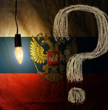 রাশিয়া – ইউক্রেন: মোবাইল আর গাড়ির সরবরাহ বন্ধ হয়ে যাবে? Russia