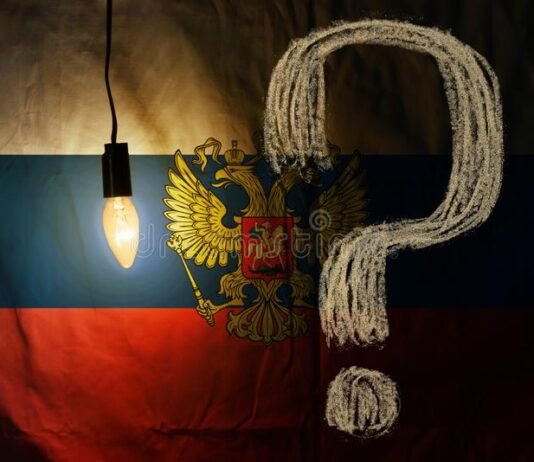 রাশিয়া – ইউক্রেন: মোবাইল আর গাড়ির সরবরাহ বন্ধ হয়ে যাবে? Russia