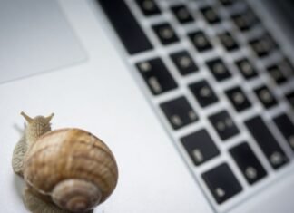 Slow ল্যাপটপকে এভাবে Super-fast করুন