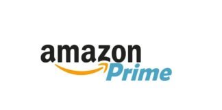 বিনামূল্যে অ্যামাজন প্রাইম মেম্বারশিপ?