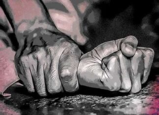 হাঁসখালির ধর্ষণ-খুন মামলা: এফআইআরে নির্যাতিতার বাবার নাম, জেনে নিন কী কারণ?