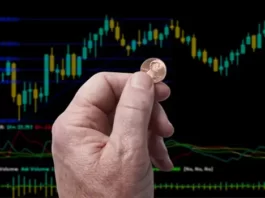 এই 5টি পেনি স্টক রকেট গতিতে চলছে , 180% পর্যন্ত রিটার্ন