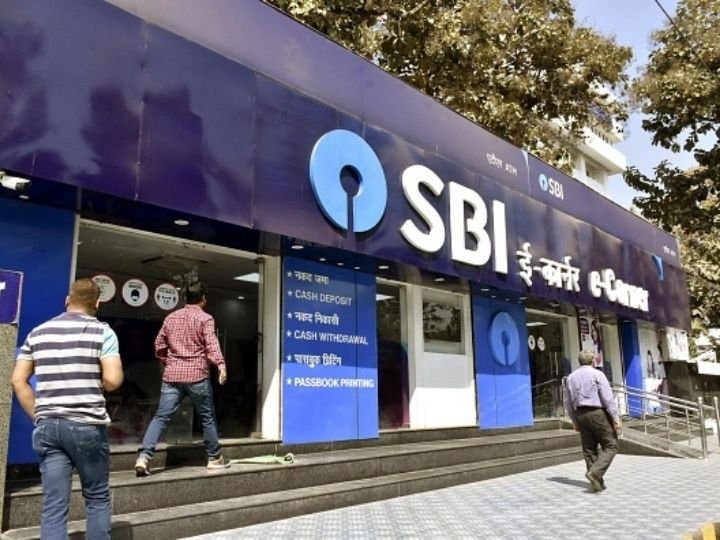 SBI