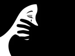 নাবালিকাকে ধর্ষণের পর হত্যা, জোর করে দাহ, পোস্টমর্টেম করার অনুমতি নেই