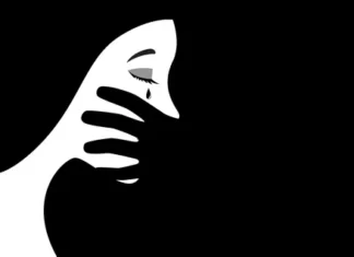 নাবালিকাকে ধর্ষণের পর হত্যা, জোর করে দাহ, পোস্টমর্টেম করার অনুমতি নেই