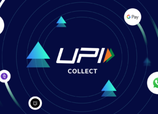 UPI ব্যবহার করলে ভুল করেও এই ভুলগুলি করবেন না, চোখের পলকে অ্যাকাউন্ট থেকে টাকা চলে যাবে!