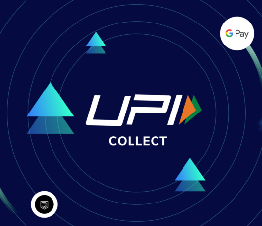 UPI ব্যবহার করলে ভুল করেও এই ভুলগুলি করবেন না, চোখের পলকে অ্যাকাউন্ট থেকে টাকা চলে যাবে!
