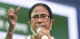 রাজ্যসভায় মমতার এমপির দাবি- মেঘালয়ে হিন্দুদের সংখ্যালঘু মর্যাদা