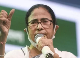 রাজ্যসভায় মমতার এমপির দাবি- মেঘালয়ে হিন্দুদের সংখ্যালঘু মর্যাদা