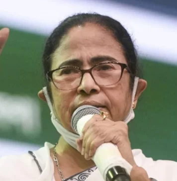 রাজ্যসভায় মমতার এমপির দাবি- মেঘালয়ে হিন্দুদের সংখ্যালঘু মর্যাদা