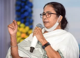 হাঁসখালি ধর্ষণ মামলা নিয়ে কথা বললেন মমতা