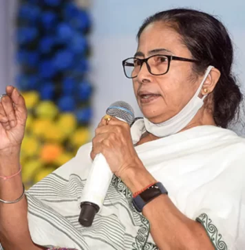 হাঁসখালি ধর্ষণ মামলা নিয়ে কথা বললেন মমতা