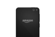 Amazon-এ স্মার্টফোনে 40% পর্যন্ত ছাড় !