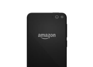 Amazon-এ স্মার্টফোনে 40% পর্যন্ত ছাড় !