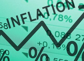 মুদ্রাস্ফীতির কারণে বাংলার স্কুলগুলি মিড-ডে মিল পরিবেশন করতে সমস্যায় পড়েছে