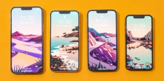 আগামী সপ্তাহে আসছে এই ৭টি শক্তিশালী ফোন, তালিকায় রয়েছে OnePlus, Reality এবং Motoও