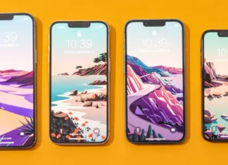 আগামী সপ্তাহে আসছে এই ৭টি শক্তিশালী ফোন, তালিকায় রয়েছে OnePlus, Reality এবং Motoও