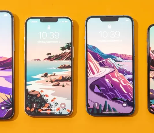 আগামী সপ্তাহে আসছে এই ৭টি শক্তিশালী ফোন, তালিকায় রয়েছে OnePlus, Reality এবং Motoও