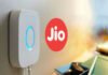 এই 500 Mbps ব্রডব্যান্ড প্ল্যানগুলি Jio-র থেকে অনেক সস্তা