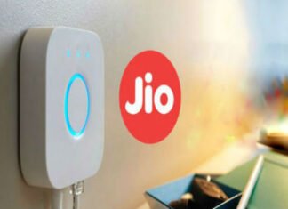 এই 500 Mbps ব্রডব্যান্ড প্ল্যানগুলি Jio-র থেকে অনেক সস্তা