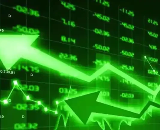 13 টাকার এই আশ্চর্যজনক শেয়ার, 2 বছরের মধ্যে বিনিয়োগকারীদের 30 গুণ বেশি রিটার্ন দিয়েছে