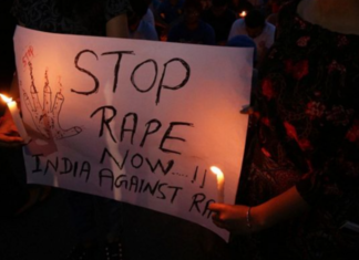 বাংলায় ৫টি ধর্ষণ মামলার সিবিআই তদন্তের দাবি, হাইকোর্টে পিটিশন দায়ের; আদালত নিরাপত্তার নির্দেশ দিয়েছেন