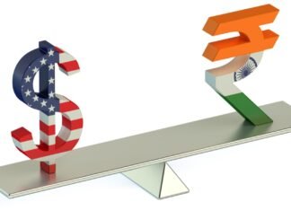 ভারতের 100 টাকায় US $1.31, 24 এপ্রিলের বিনিময় হার দেখুন