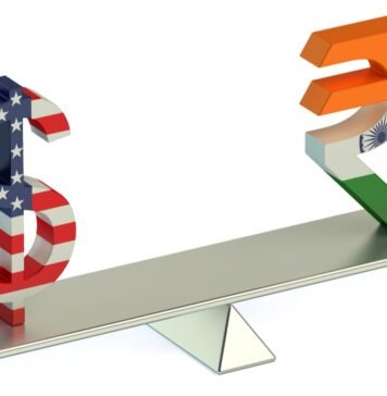 ভারতের 100 টাকায় US $1.31, 24 এপ্রিলের বিনিময় হার দেখুন