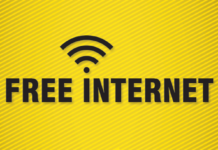 ইন্টারনেট বিনামূল্যে, জেনে নিন কারা প্রতিদিন 1.5GB ডেটা পাবেন!