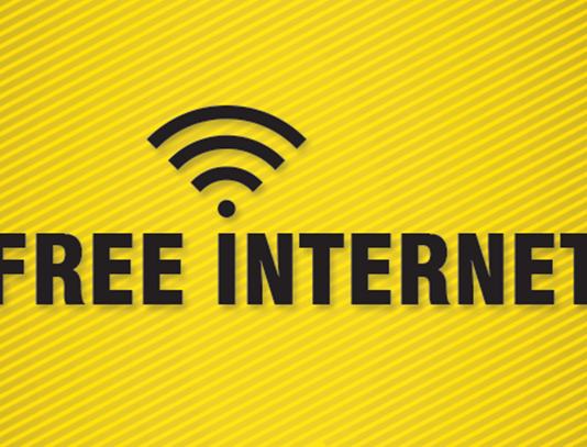 ইন্টারনেট বিনামূল্যে, জেনে নিন কারা প্রতিদিন 1.5GB ডেটা পাবেন!