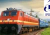 IRCTC : ট্রেনের টিকিট বুকিং সংক্রান্ত নতুন নিয়ম এসেছে