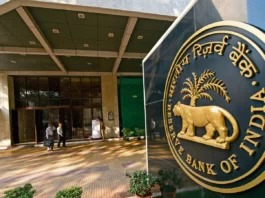 সুখবর! ১ জুনেই বিনিয়োগকারীদের জন্য আসতে পারে ভালো খবর