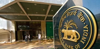 RBI-এর রেপো রেট বৃদ্ধির কারণে বাড়ি এবং গাড়ি কেনা ব্যয়বহুল হবে, তবে একটি বড় সুবিধাও পাবেন- জেনে নিন