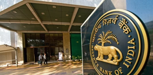 সুখবর! ১ জুনেই বিনিয়োগকারীদের জন্য আসতে পারে ভালো খবর