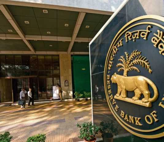 সুখবর! ১ জুনেই বিনিয়োগকারীদের জন্য আসতে পারে ভালো খবর