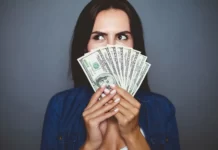 সাবধান! আপনার টাকার লেনদেন যে কোনও সময় আটকে যেতে পারে