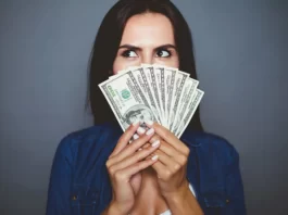 সাবধান! আপনার টাকার লেনদেন যে কোনও সময় আটকে যেতে পারে