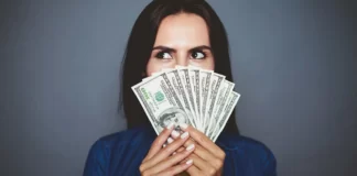 সাবধান! আপনার টাকার লেনদেন যে কোনও সময় আটকে যেতে পারে