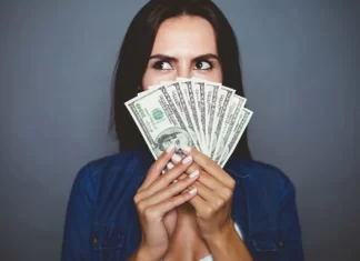 সাবধান! আপনার টাকার লেনদেন যে কোনও সময় আটকে যেতে পারে