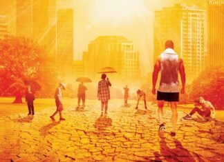 এখন শীঘ্রই প্রচণ্ড গরম থেকে মুক্তি পাবেন!