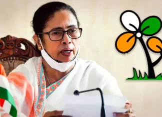 প্রশাসনের প্রতি আরও কড়া মুখ্যমন্ত্রী মমতা বন্দ্যোপাধ্যায়। সঙ্গে কর্মসংস্থানের নতুন দিশা