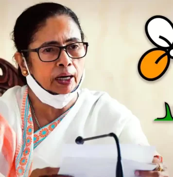 প্রশাসনের প্রতি আরও কড়া মুখ্যমন্ত্রী মমতা বন্দ্যোপাধ্যায়। সঙ্গে কর্মসংস্থানের নতুন দিশা