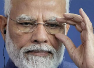 নরেন্দ্র মোদীর জাপান সফর: বিবেকানন্দ রবীন্দ্রনাথকে স্মরণ করে নিজের প্রসংসার ঢাক পেটালেন প্রধানমন্ত্রী