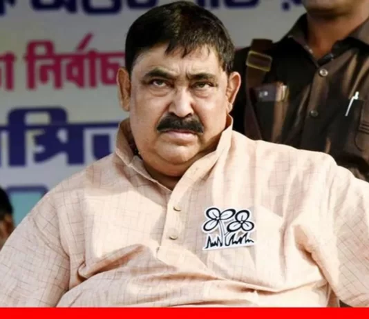 অনুব্রত মন্ডল অসুস্থ: ভোট পরবর্তী হিংসা মামলায় সিবিআই-এর তলব এড়ালেন তৃণমূলের বীরভূম জেলা সভাপতি