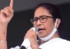 ‘অগ্নিবীরদের’ অবসরের বয়স ৬৫ বছর করা হোক, দাবি মমতা বন্দ্যোপাধ্যায়ের