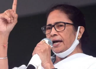 ‘অগ্নিবীরদের’ অবসরের বয়স ৬৫ বছর করা হোক, দাবি মমতা বন্দ্যোপাধ্যায়ের