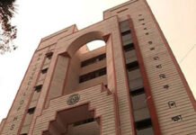 আর হোম সেন্টার নয়, পুরনো নিয়মকেই কি বেছে নিচ্ছে উচ্চমাধ্যমিক শিক্ষা সংসদ ?