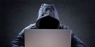 Scammer alert : কিভাবে বুঝবেন যে ব্যাঙ্ক থেকেই মেসেজ এসেছে?