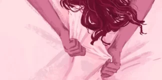 সেক্স সম্পর্কিত কোন কোন পরামর্শে আপনার কান দেওয়া উচিৎ নয়?